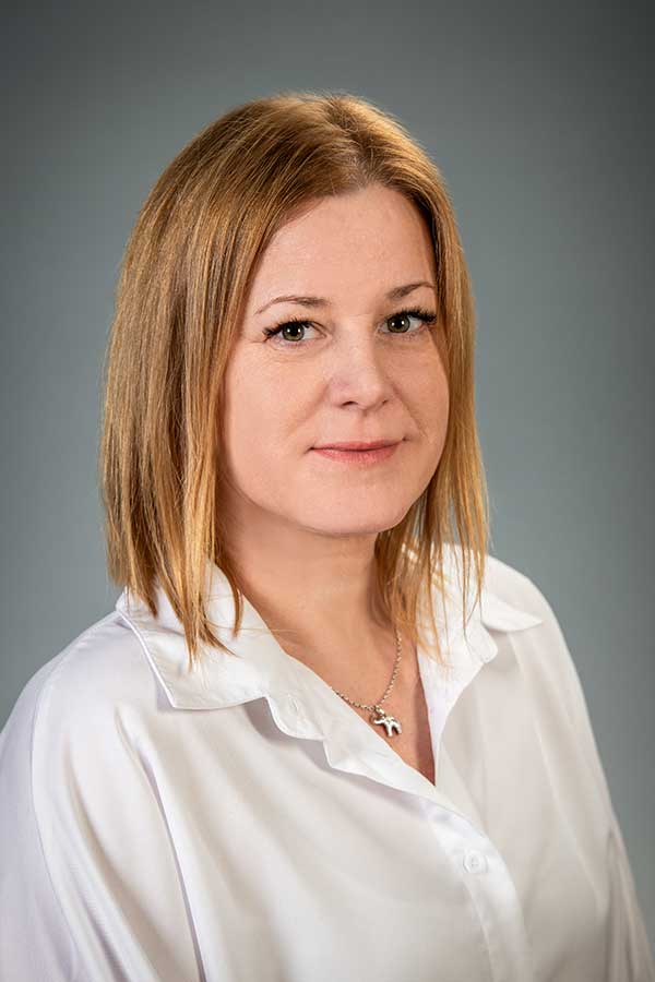 gizi-mutosno-900px Gabriella