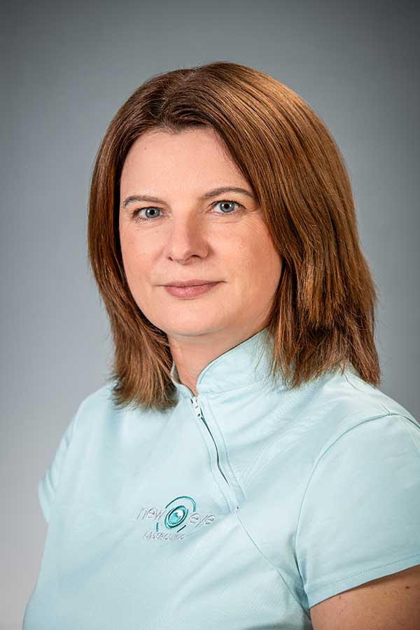 Mónika Nagy