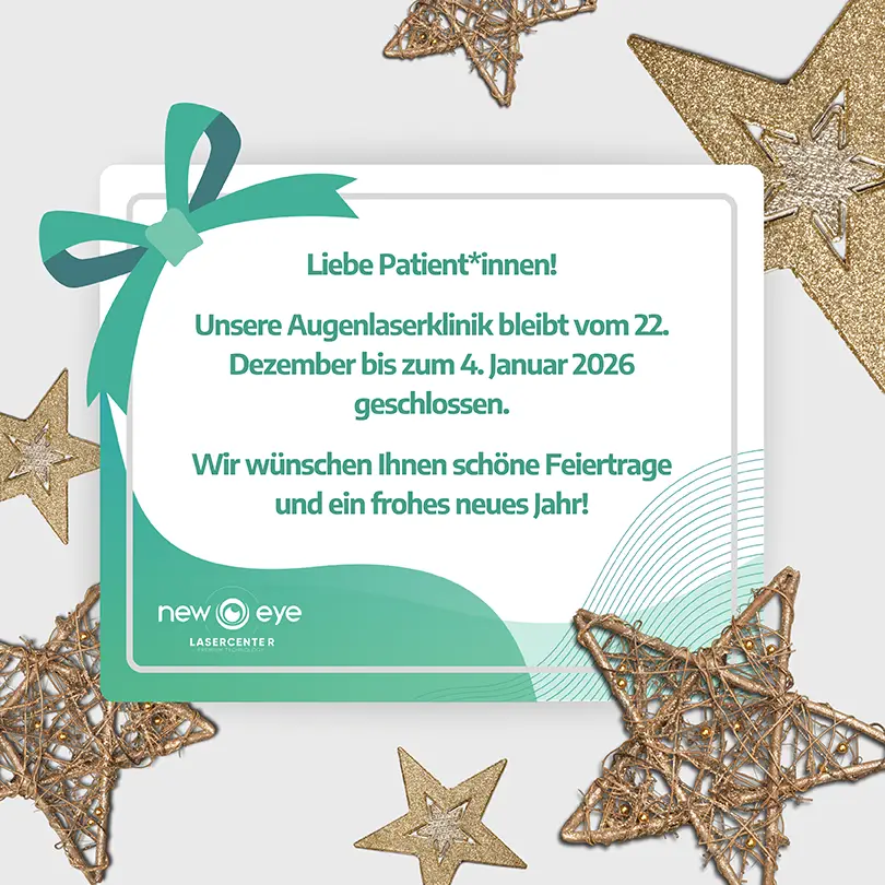 Weihnachten 2025