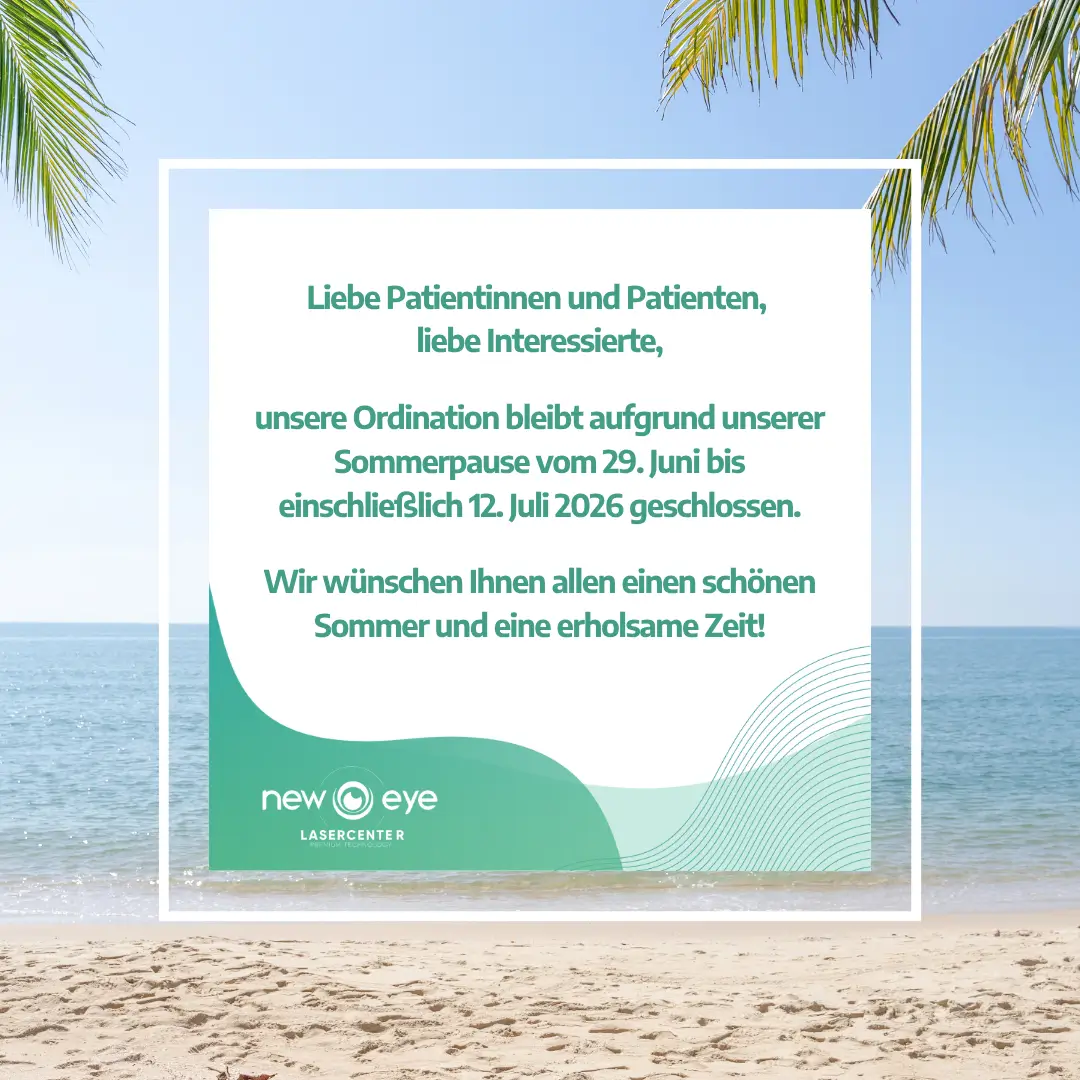 Sommer
