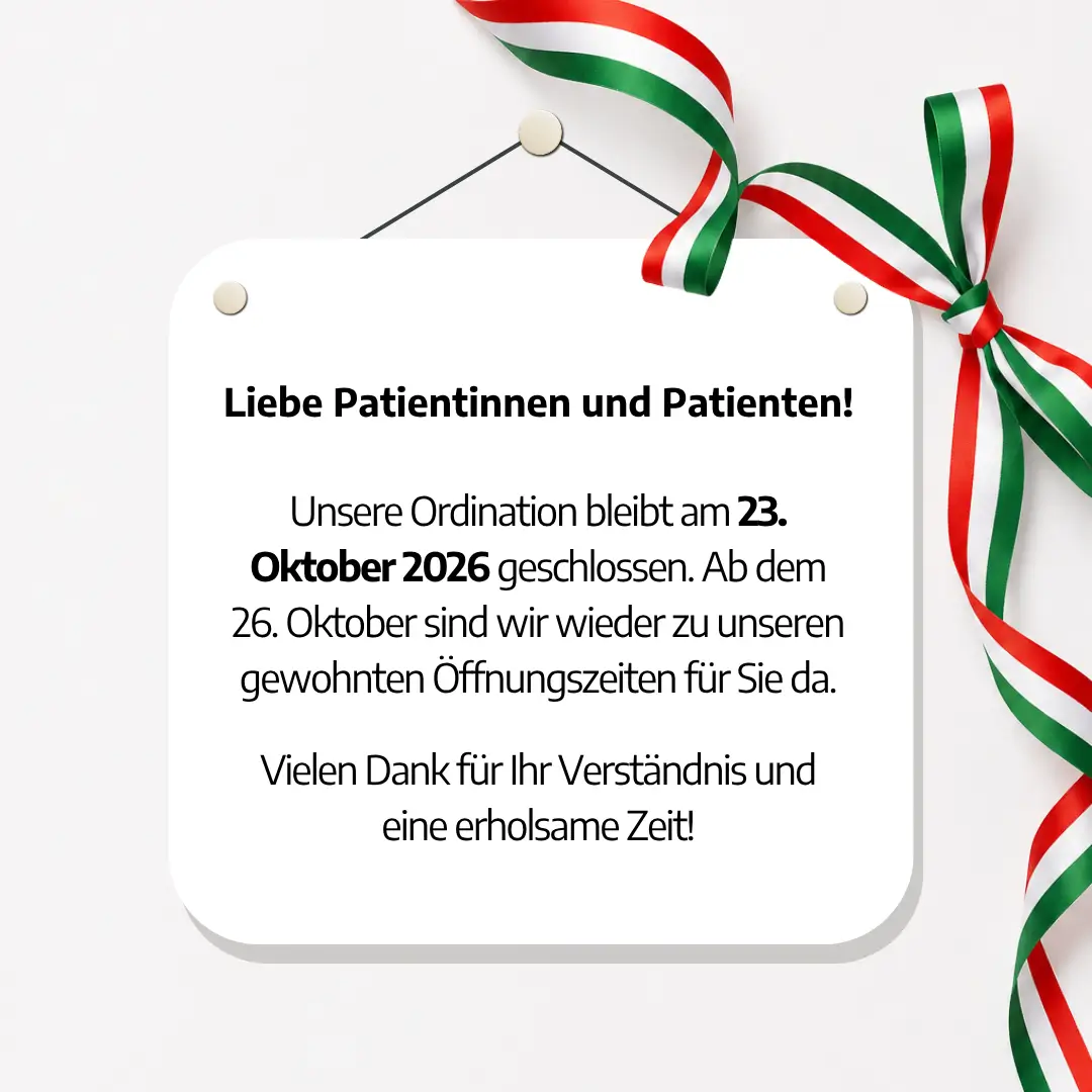 23. Oktober